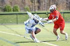 MLax vs Clark  Men’s Lacrosse vs Clark University. : Wheaton, LAX, MLax, Lacrosse